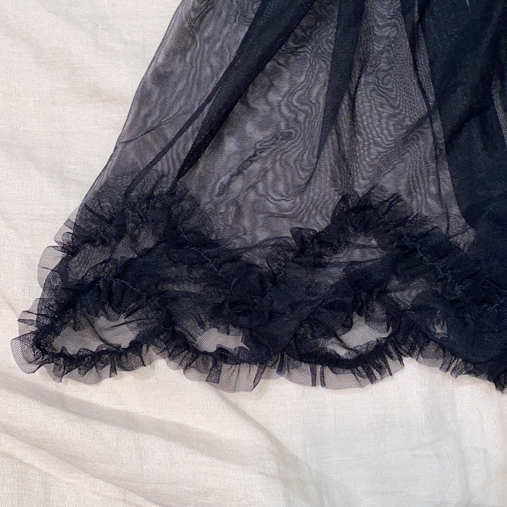 Cassandra intimates lingerie - Picture 4 of 8